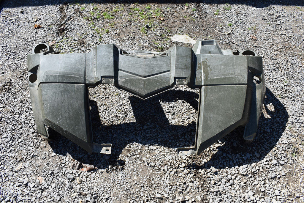 2013 Polaris Ranger 800 Front Fender 5437575-070