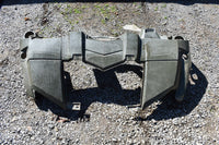 2013 Polaris Ranger 800 Front Fender 5437575-070