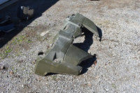 2013 Polaris Ranger 800 Front Fender 5437575-070