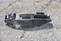 2013 Polaris Ranger 800 Dash Plastic 5438975-070