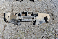 2013 Polaris Ranger 800  Under Hood Plastic 5438975-070