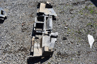 2013 Polaris Ranger 800  Under Hood Plastic 5438975-070