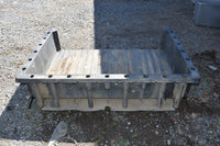 2013 Polaris Ranger 800 Bed 2634057-070