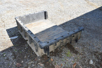 2013 Polaris Ranger 800 Bed 2634057-070