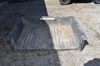 2013 Polaris Ranger 800 Bed 2634057-070