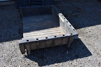 2013 Polaris Ranger 800 Bed 2634057-070