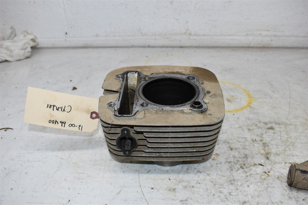 2000 Yamaha Big Bear 400 Cylinder 5FU-11310-00-00