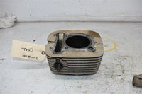 2000 Yamaha Big Bear 400 Cylinder 5FU-11310-00-00