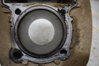 2000 Yamaha Big Bear 400 Cylinder 5FU-11310-00-00