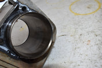 2000 Yamaha Big Bear 400 Cylinder 5FU-11310-00-00