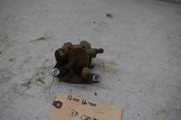 2000 Yamaha Big Bear 400  Right Front Brake Caliper 3GD-2580U-00-00