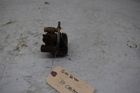 2000 Yamaha Big Bear 400  Right Front Brake Caliper 3GD-2580U-00-00