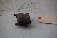 2000 Yamaha Big Bear 400  Right Front Brake Caliper 3GD-2580U-00-00