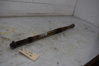 2000 Yamaha Big Bear 400 Rear Axle 5FU-F5381-00-00