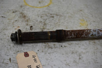 2000 Yamaha Big Bear 400 Rear Axle 5FU-F5381-00-00
