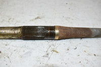 2000 Yamaha Big Bear 400 Rear Axle 5FU-F5381-00-00