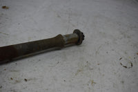 2000 Yamaha Big Bear 400 Rear Axle 5FU-F5381-00-00