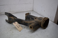 2000 Yamaha Big Bear 400 Swingarm 5FU-F2110-00-00