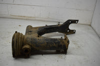 2000 Yamaha Big Bear 400 Swingarm 5FU-F2110-00-00