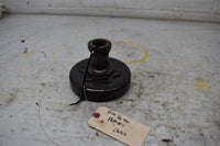 2000 Yamaha Big Bear 400 Primary Wet Clutch 5EH-16611-00-00