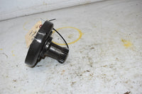 2000 Yamaha Big Bear 400 Primary Wet Clutch 5EH-16611-00-00