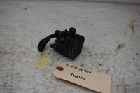 2000 Yamaha Big Bear 400 Throttle 4KB-26250-00-00