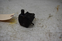 2000 Yamaha Big Bear 400 Throttle 4KB-26250-00-00