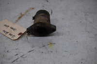 2000 Yamaha Big Bear 400 Intake Boot OEM