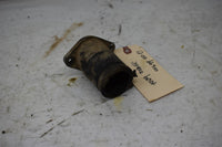 2000 Yamaha Big Bear 400 Intake Boot OEM