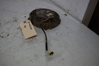 2000 Yamaha Big Bear 400  Fan 5FU-E2405-00-00