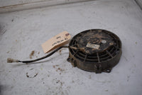 2000 Yamaha Big Bear 400  Fan 5FU-E2405-00-00