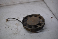 2000 Yamaha Big Bear 400  Fan 5FU-E2405-00-00