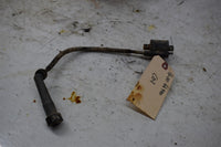 2000 Yamaha Big Bear 400 Coil 5FU-82310-00-00