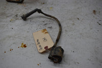 2000 Yamaha Big Bear 400 Coil 5FU-82310-00-00