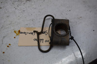 2000 Yamaha Big Bear 400 Upper Steering Stem Clamp 1UY-23812-00-00