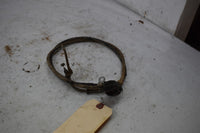 2000 Yamaha Big Bear 400 Reverse Switch 5GH-83973-00-00