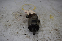 2000 Yamaha Big Bear 400  Starter 4KB-81890-00-00