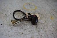 2000 Yamaha Big Bear 400 On / Off / Start / Headlight Switch 5FU-83980-00-00