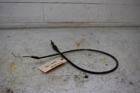 2000 Yamaha Big Bear 400 Throttle Cable 5FU-26311-00-00