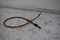 2000 Yamaha Big Bear 400 Throttle Cable 5FU-26311-00-00