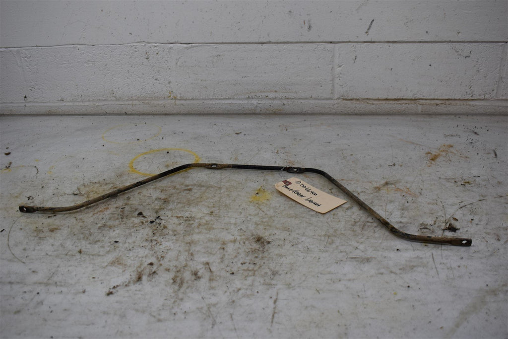 2000 Yamaha Big Bear 400 Front Fender Bracket 5FU-F1513-00-00