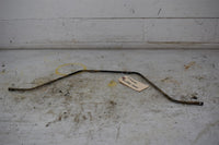 2000 Yamaha Big Bear 400 Front Fender Bracket 5FU-F1513-00-00