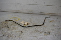 2000 Yamaha Big Bear 400 Front Fender Bracket 5FU-F1513-00-00