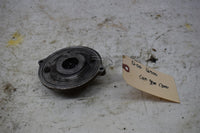 2000 Yamaha Big Bear 400 Cam Gear Cover