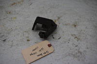 2000 Yamaha Big Bear 400 Shifter Cover