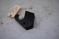 2000 Yamaha Big Bear 400 Shifter Cover