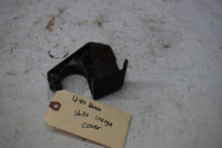 2000 Yamaha Big Bear 400 Shifter Cover