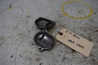 2000 Yamaha Big Bear 400 Rocker Cover Caps