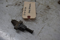 2000 Yamaha Big Bear 400 Timing Chain Tensioner 31G-12210-01-00