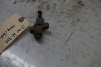 2000 Yamaha Big Bear 400 Timing Chain Tensioner 31G-12210-01-00
